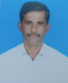Kandasamy V